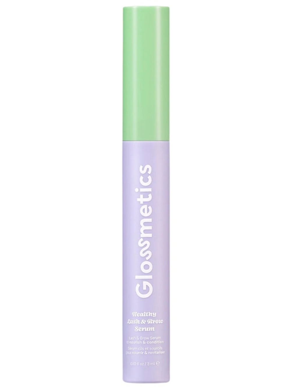 Glossmetics Healthy Lash & Brow Serum